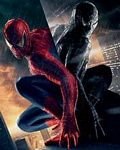 pic for Spider Man